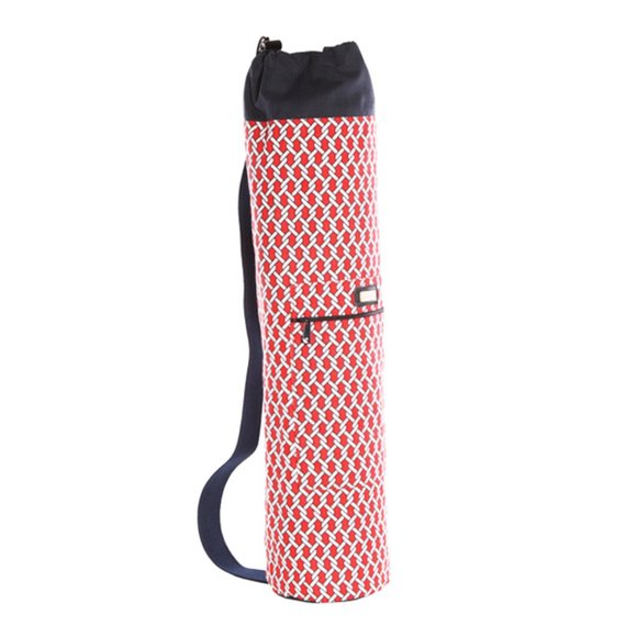 PIER YOGA BAG - Picture 1 of 1